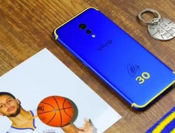 手机解锁秘籍📱华为手机锁屏密码遗忘应对指南，教你轻松恢复使用
