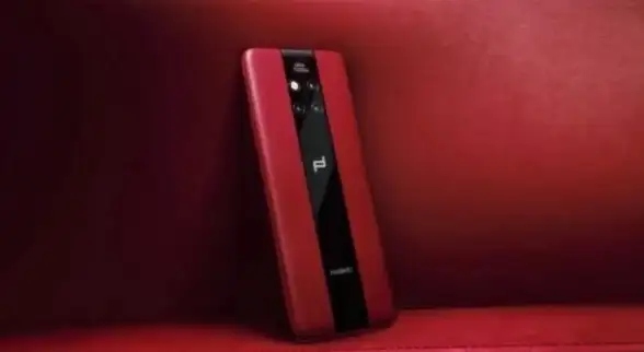 手机解锁秘籍📱华为手机锁屏密码遗忘应对指南，教你轻松恢复使用