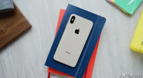手机解锁秘籍📱华为手机锁屏密码遗忘应对指南，教你轻松恢复使用