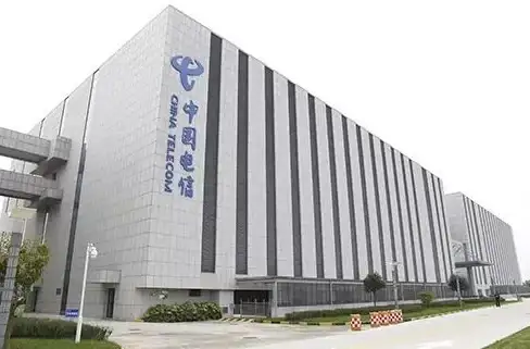 东莞机房,弹性带宽-东莞IDC机房，灵活带宽满足多样需求
