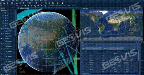 数据洞察 高效便捷的报表系统，轻松实现数据智能化管理