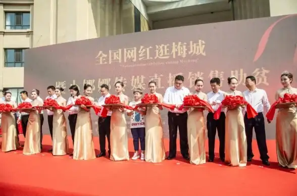 攻略🔥阵容搭配 战术分析 决胜巅峰》娜娜最强阵容详解