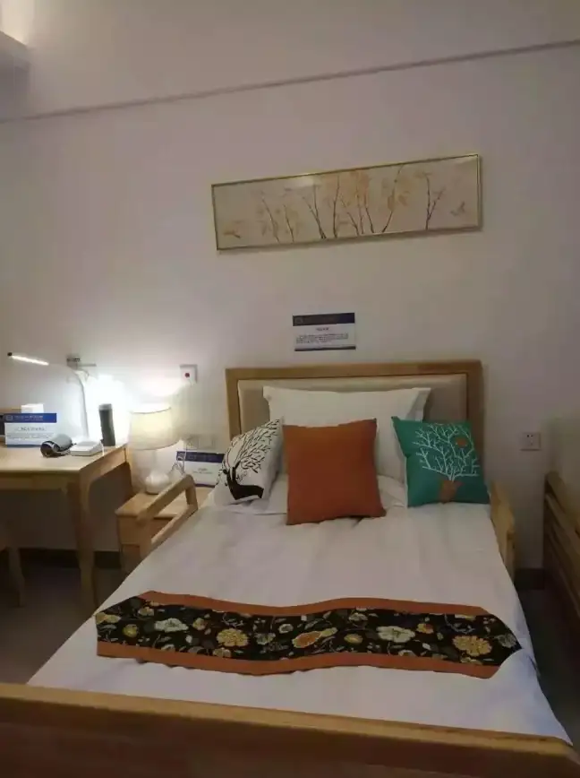 云服务器,多线接入-福州机房大带宽云服务器，支持三大运营商