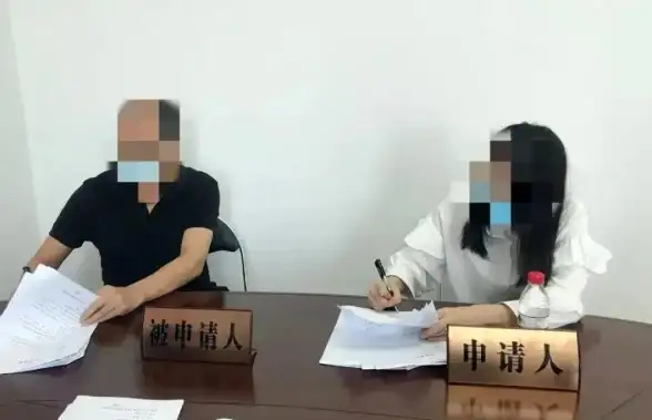 云服务器,多线接入-福州机房大带宽云服务器，支持三大运营商
