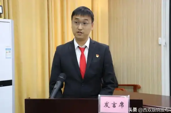 CDN调度,边缘计算-西双版纳CDN智能调度与边缘节点应用分析