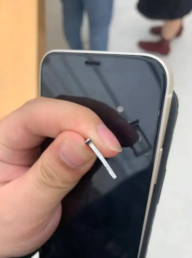 苹果查询📱序列号—最新苹果手机序列号查询方法与实用技巧2025版