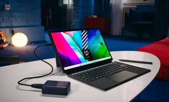 电脑技巧🎧耳机外放问题：win11电脑插耳机仍有外放声音怎么办