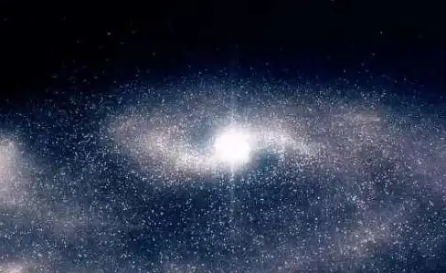 热门攻略◆测试指南◆超全解析｜荒野起源超新星测试资格详细获取秘籍！