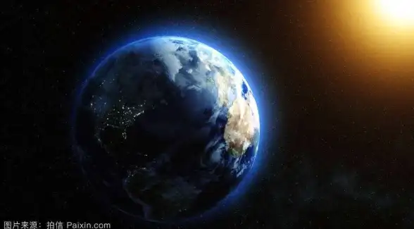 热门攻略◆测试指南◆超全解析｜荒野起源超新星测试资格详细获取秘籍！