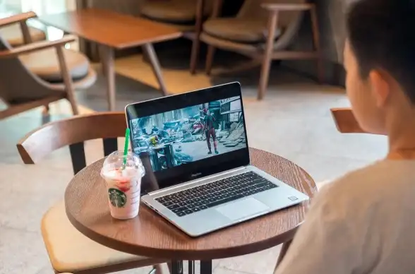 触控技术🖐故障排查｜笔记本win7系统电脑触屏功能失灵的原因分析与解决方法