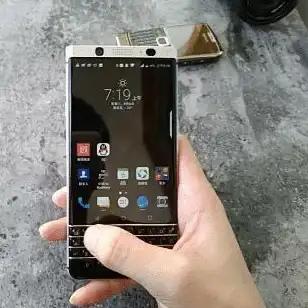 触控技术🖐故障排查｜笔记本win7系统电脑触屏功能失灵的原因分析与解决方法