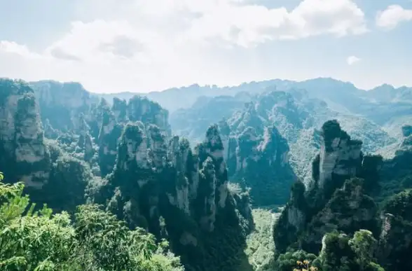 处理器排行🏆性能解析｜全面解析245处理器天梯图：性能进阶与行业应用新视角
