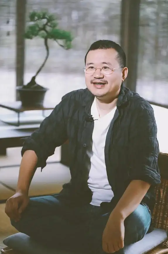 操作指南｜高效掌控—QQ服务器地址管理全流程解析〓网络运维实用宝典