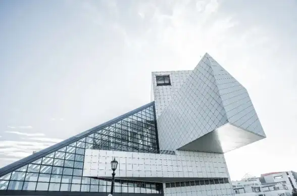 协作力🌟团队高效协作与知识共享：基于QQ群的实用指南