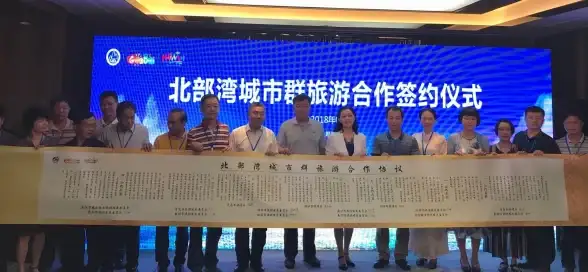 协作力🌟团队高效协作与知识共享：基于QQ群的实用指南