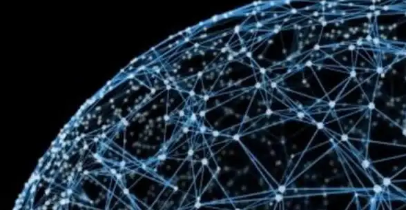 协作力🌟团队高效协作与知识共享：基于QQ群的实用指南