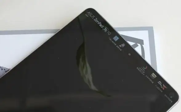 虚拟内存设置🚀win8系统虚拟内存手动设置详细操作指南