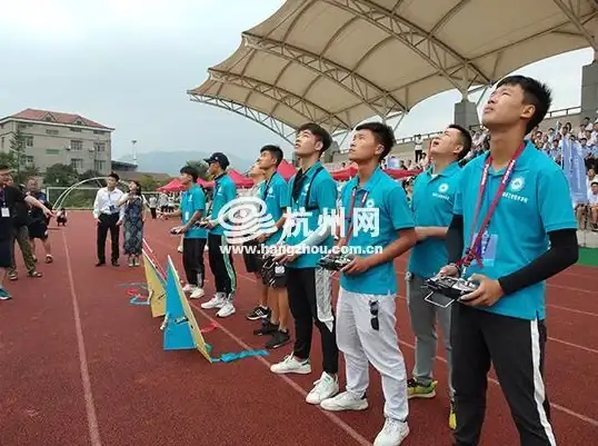 空战🔥中系飞行器深度解析 强弱全方位对比指南