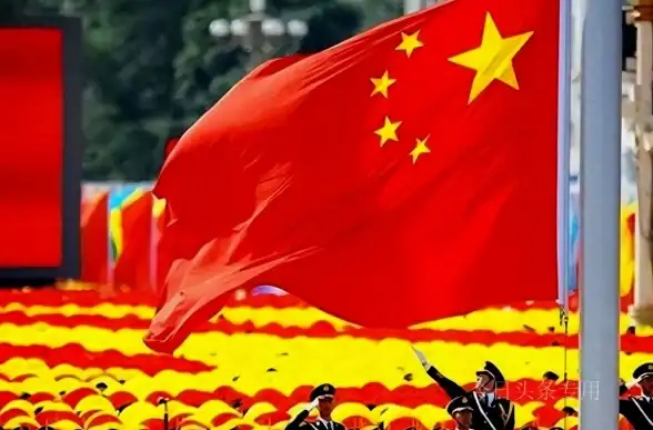 空战🔥中系飞行器深度解析 强弱全方位对比指南