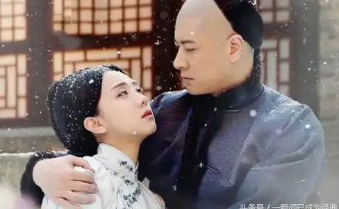 手游精彩✨魔域手游2全新自由交易玩法深度解析详解