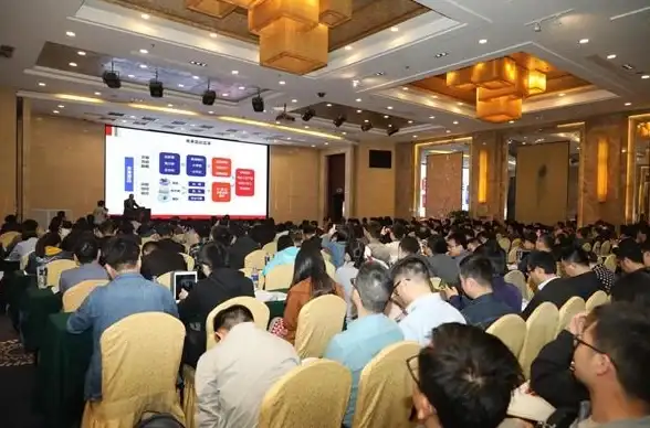 云计算,网络安全 全科云南京主机房优质带宽保障