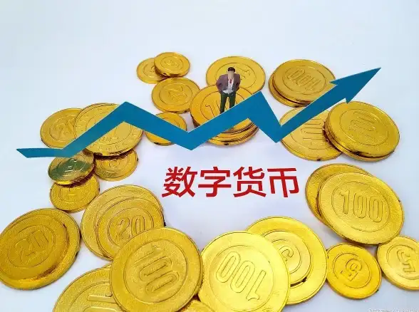 亮点解析｜腾讯云服务器IP更换全流程指南—合规提醒与实操建议【云服务实用技巧】