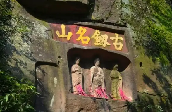 剧情解析🔥古剑奇谭3工匠篇哪条线更精彩，深度对比揭秘