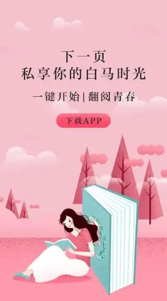 多线接入,高性能服务器-高性能多线接入杭州蓝海科技服务器