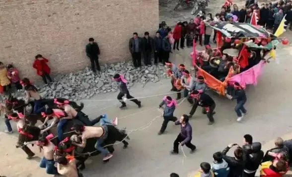 独家揭秘｜敲鼓表达新玩法！英文鼓点实用例句全汇总 音乐英语指南】