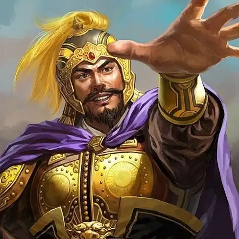 🔥策略秘籍🔥实用干货🔥三国杀沮授技能全解析+实战技巧分享！