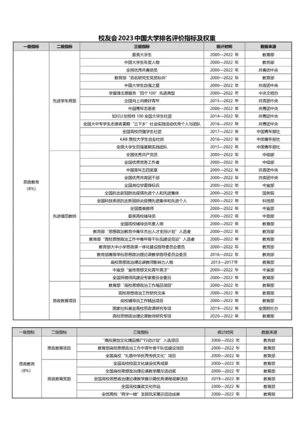 360游戏大厅 用户问题详解：2024年常见故障与高效解决技巧