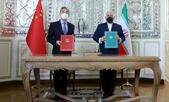 360游戏大厅 用户问题详解：2024年常见故障与高效解决技巧