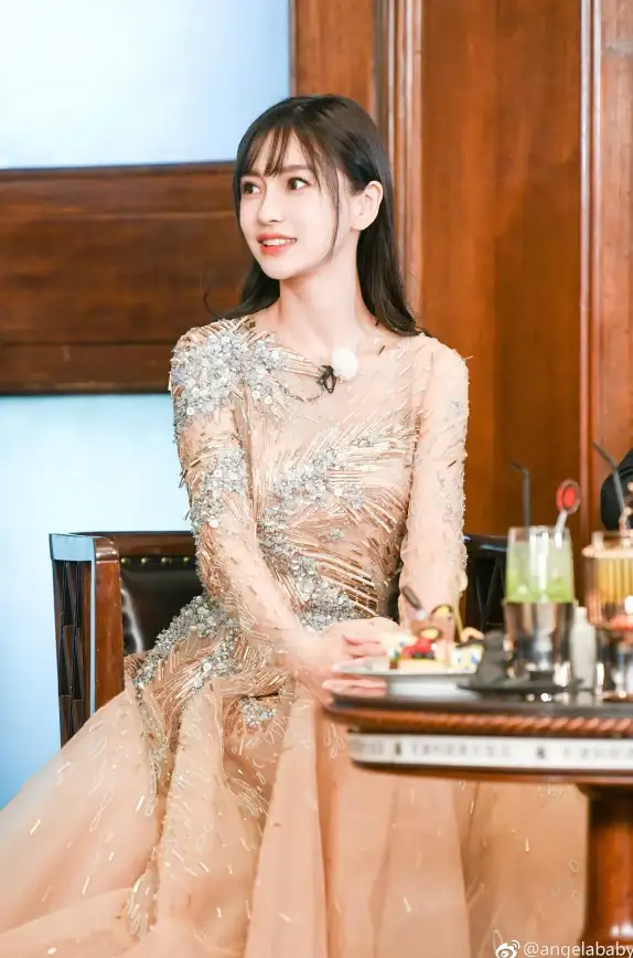 心理特质🌟敏感是什么意思？全面解读“敏感”的内涵与表现