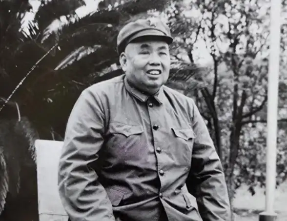 动作游戏🔥武侠秘籍🔥装备攻略 真三国无双起源》武艺系统全方位解析及最强搭配指南