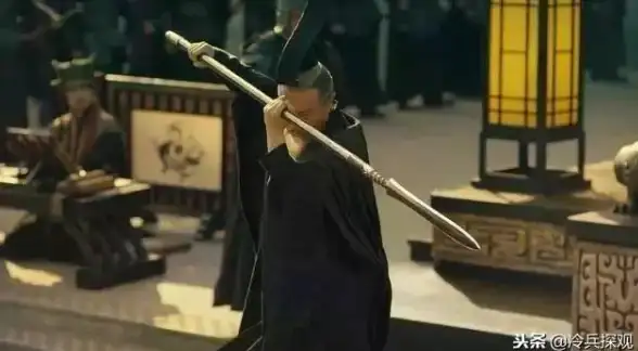 动作游戏🔥武侠秘籍🔥装备攻略 真三国无双起源》武艺系统全方位解析及最强搭配指南