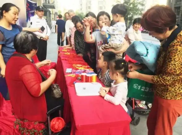 手工DIY｜创意✨diy是什么意思？新手必看17个简单又有趣的创意项目