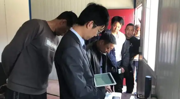 流量查询📱电信用户轻松掌握流量余额及使用详情全方位指南