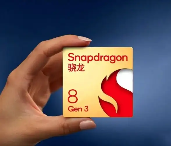 参数解析🍏苹果8参数详解：深度剖析核心功能及热门问题答疑