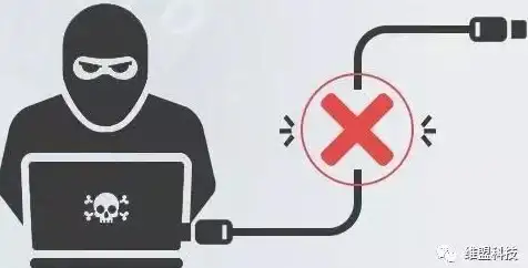 ⚡网络守护必看—ARP病毒清除实战技巧速查【安全管理提要】防范与巡查全攻略