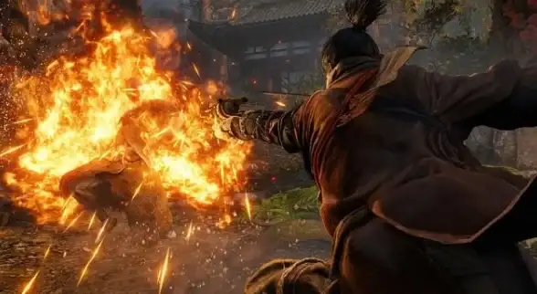 热门🔥经典🔥天国 拯救2》黄金版DLC深度全解析+特色内容独家揭秘