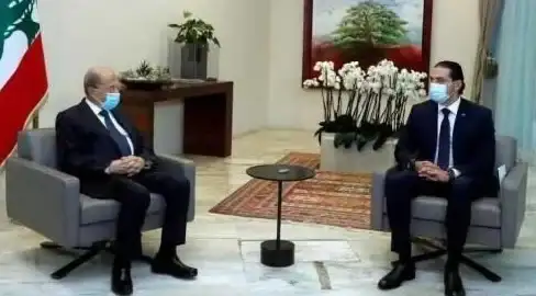 进程管理🚦详解如何安全快捷地结束进程及相关注意问题