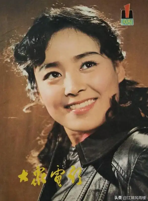 创意🎬手机小电影拍摄全攻略：轻松掌握实用技巧与方法记录美好生活