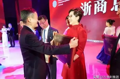 热浪丨和平精英稳定挂游戏云加速新风口！行业快讯】加速技术赋能，揭示新增长点