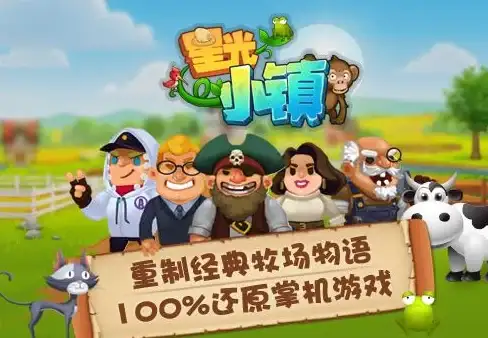 游戏🎮重磅爆料🔥模拟人生2》终极重制计划公布 含全扩展内容