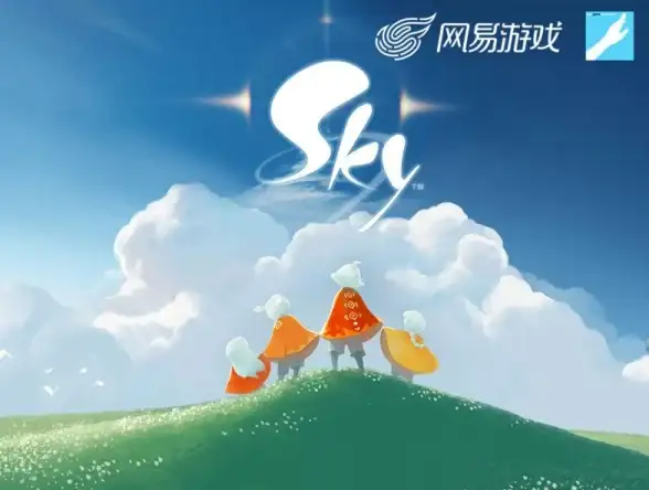 探索游戏热潮 权威推荐 正规私服服务器租赁平台深度对比指南 选购必看】