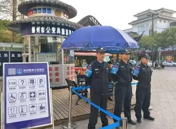 PPT教程📌背景图片：新手必看，如何更换和调整PPT的背景图片