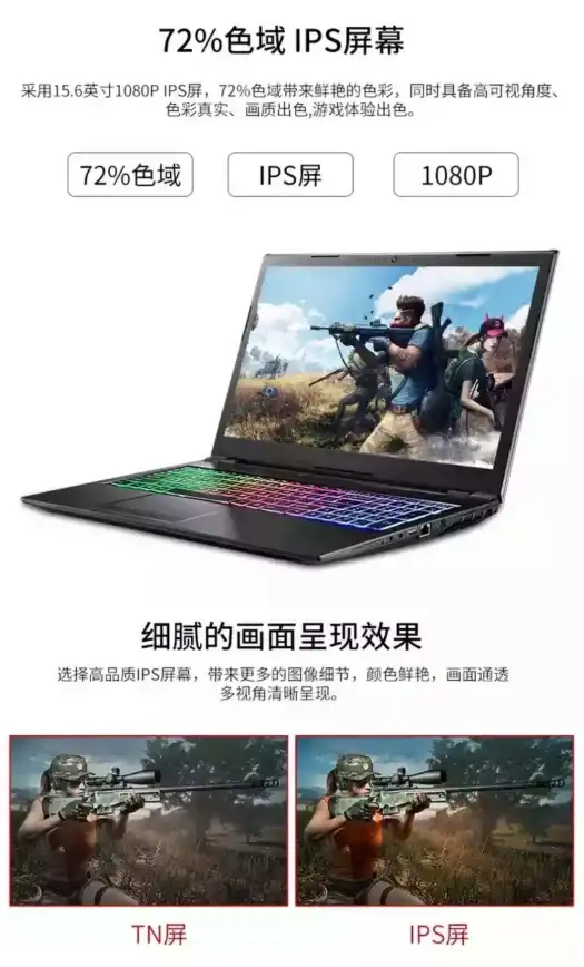 劲爆实用推荐｜Win10分辨率设置全攻略—一键还原方法全解【系统优化教程】