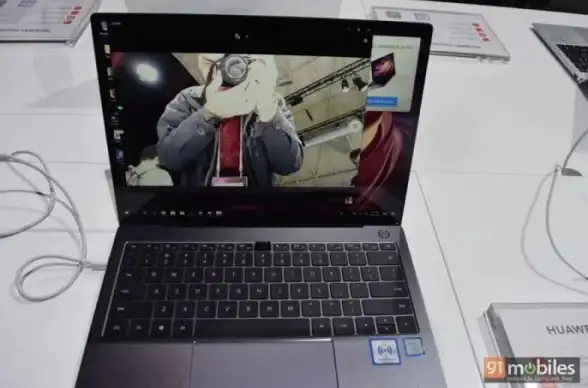 劲爆实用推荐｜Win10分辨率设置全攻略—一键还原方法全解【系统优化教程】