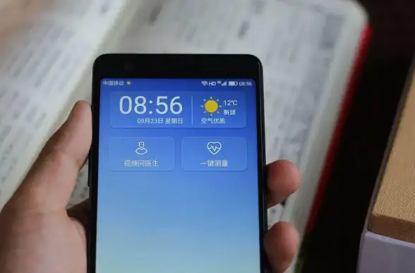 劲爆实用推荐｜Win10分辨率设置全攻略—一键还原方法全解【系统优化教程】