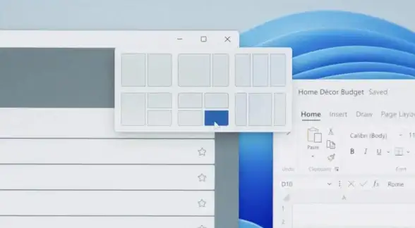 Win11 鼠标样式更换 Win11改鼠标图片教程：详细流程与注意事项解析